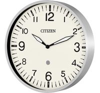 Citizen Smart Clock