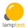 lamptest.ru