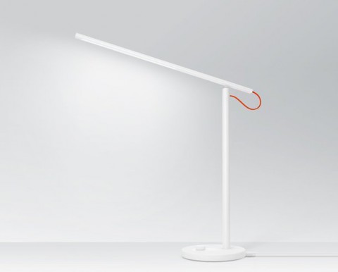 Xiaomi Smart LED Lamp